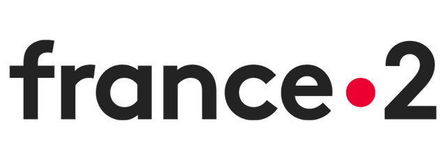 Logo France 2
