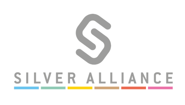 Silver Alliance