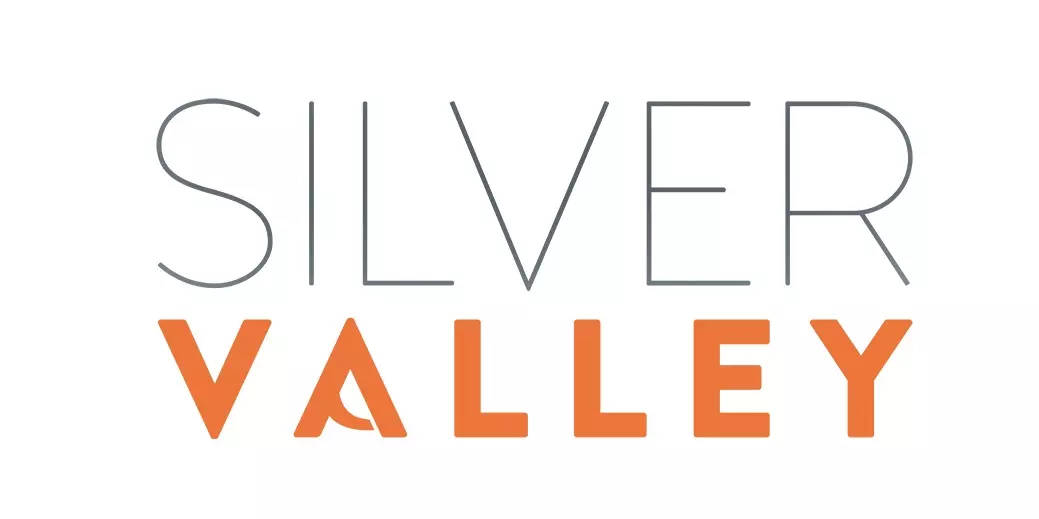 Silver Valley