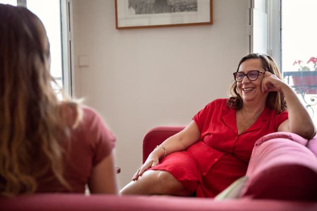 Nos conseils pour réussir sa cohabitation intergénérationnelle